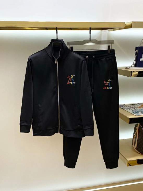 Picture of Arcteryx Sweater Suits _SKUArcteryxM-5XLkdtr1636630